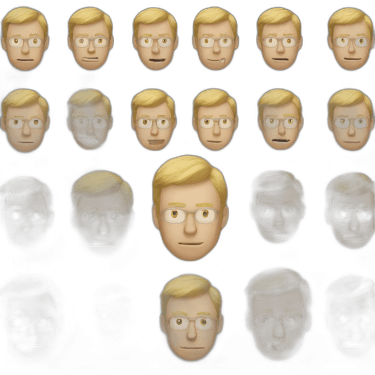 John carmack emoji