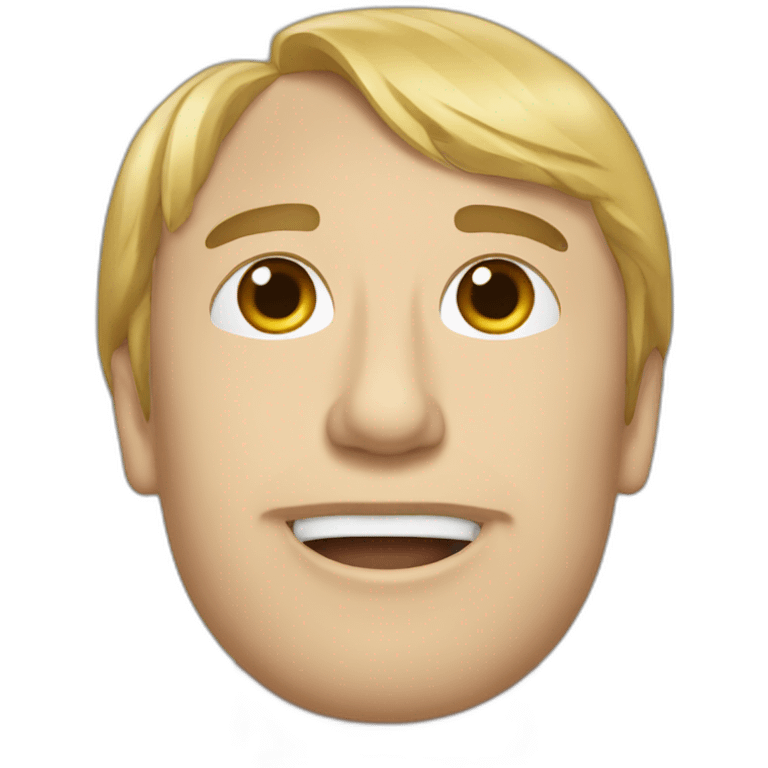 christophe lamperti emoji