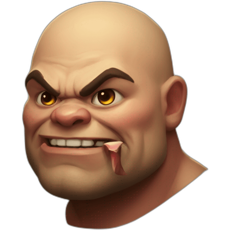 dota-2-pudge emoji