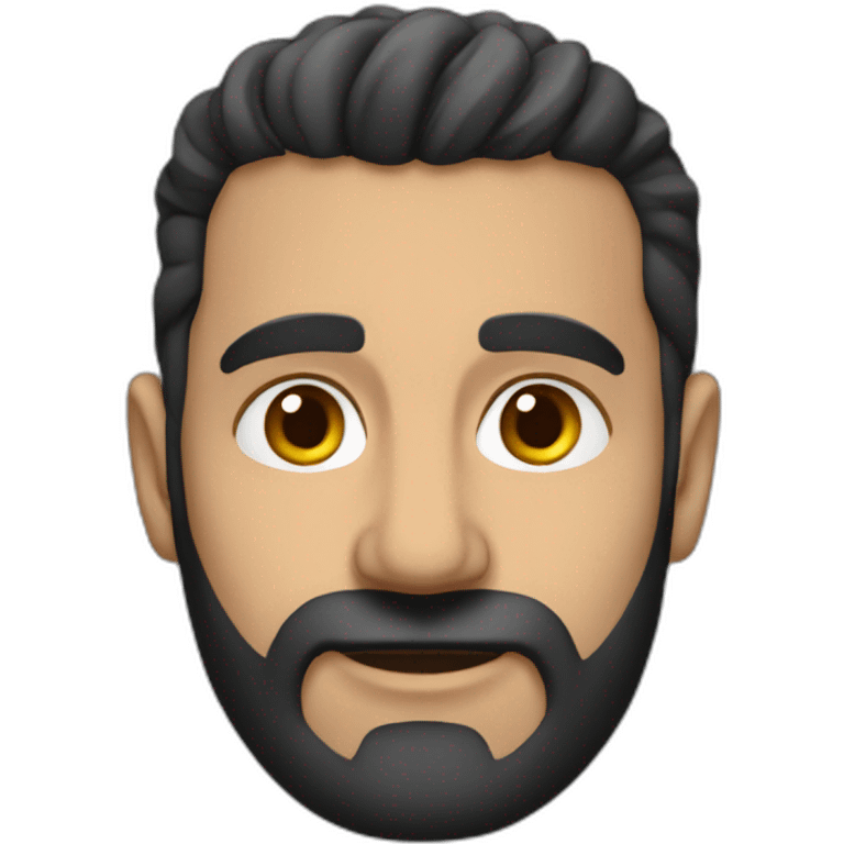 Hassan nasroalka emoji