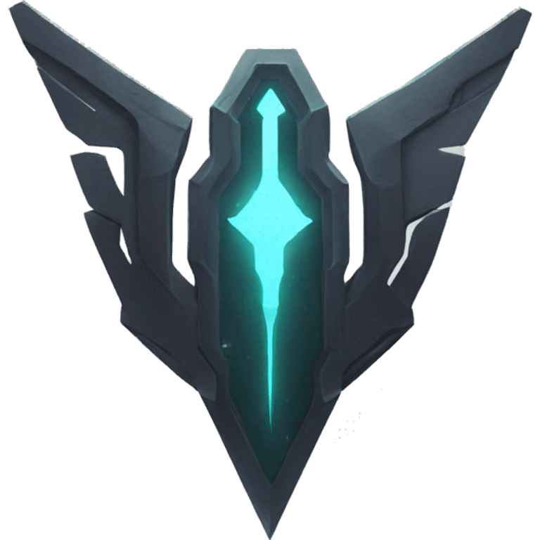 destiny2 logo emoji