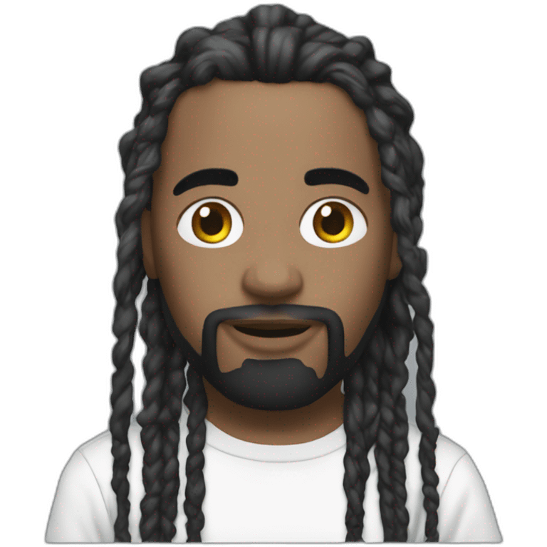 suicideboys emoji