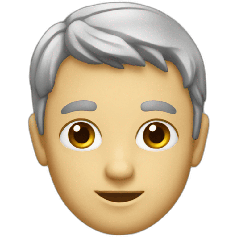 lleida emoji