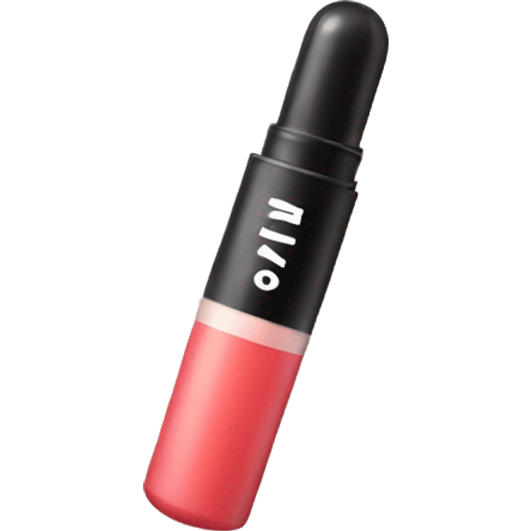 lipbalm emoji