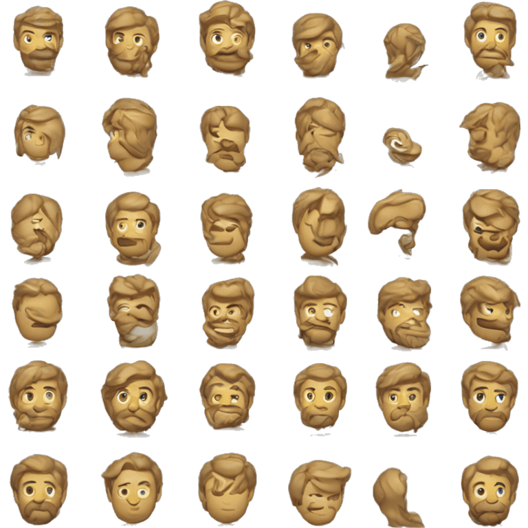 Уже играл на гитаре emoji