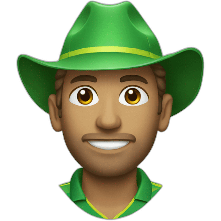 cricket-world-cup emoji