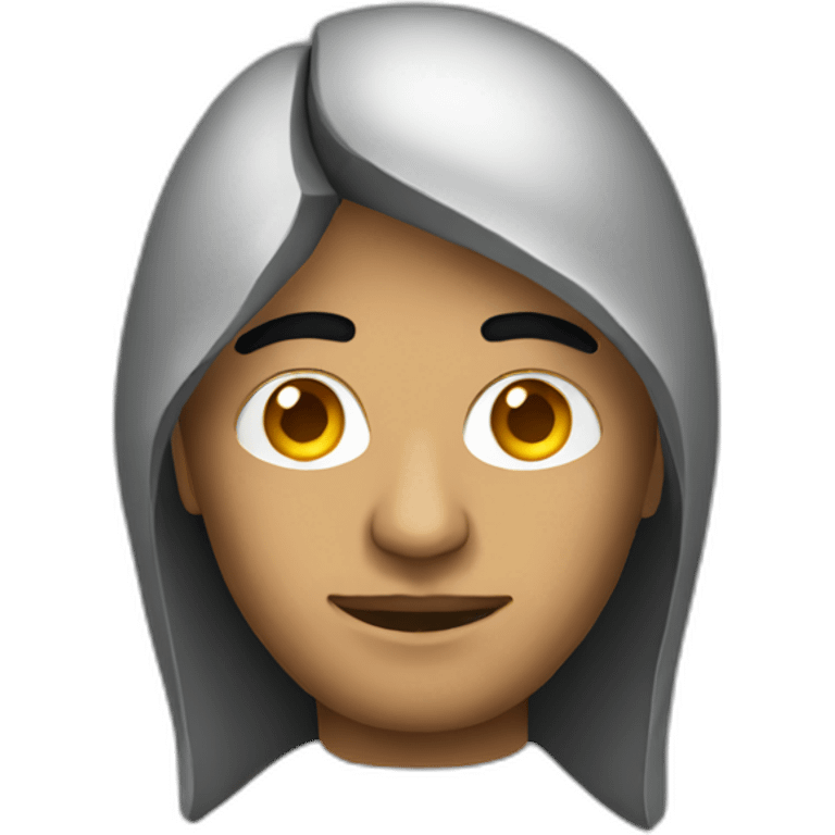 indian hacker emoji