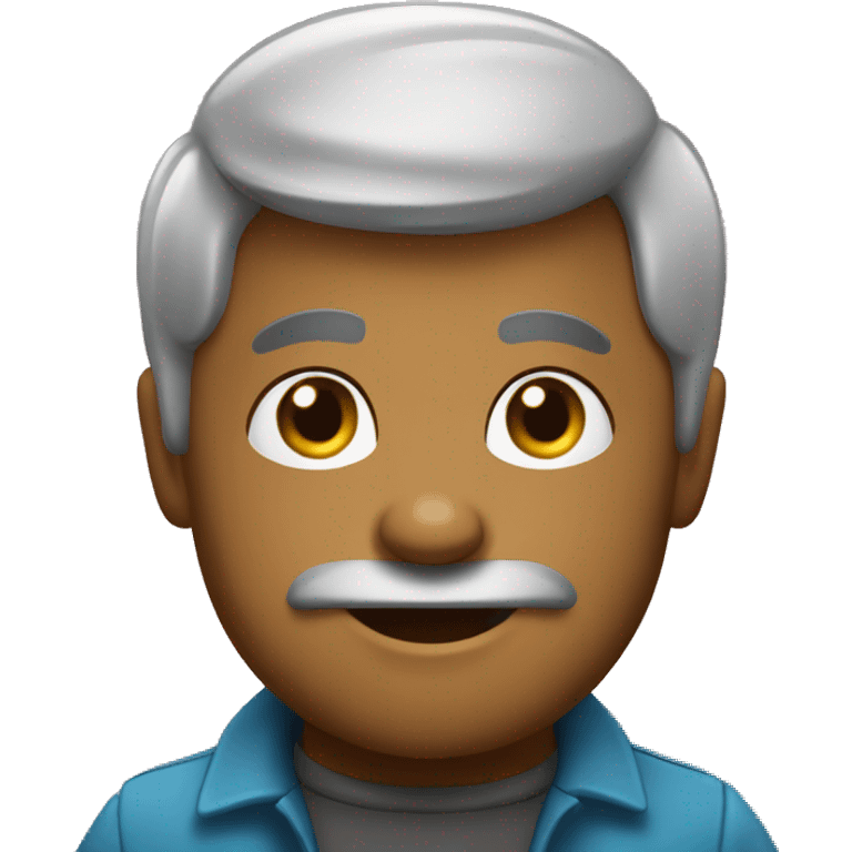 Toy teryer  emoji