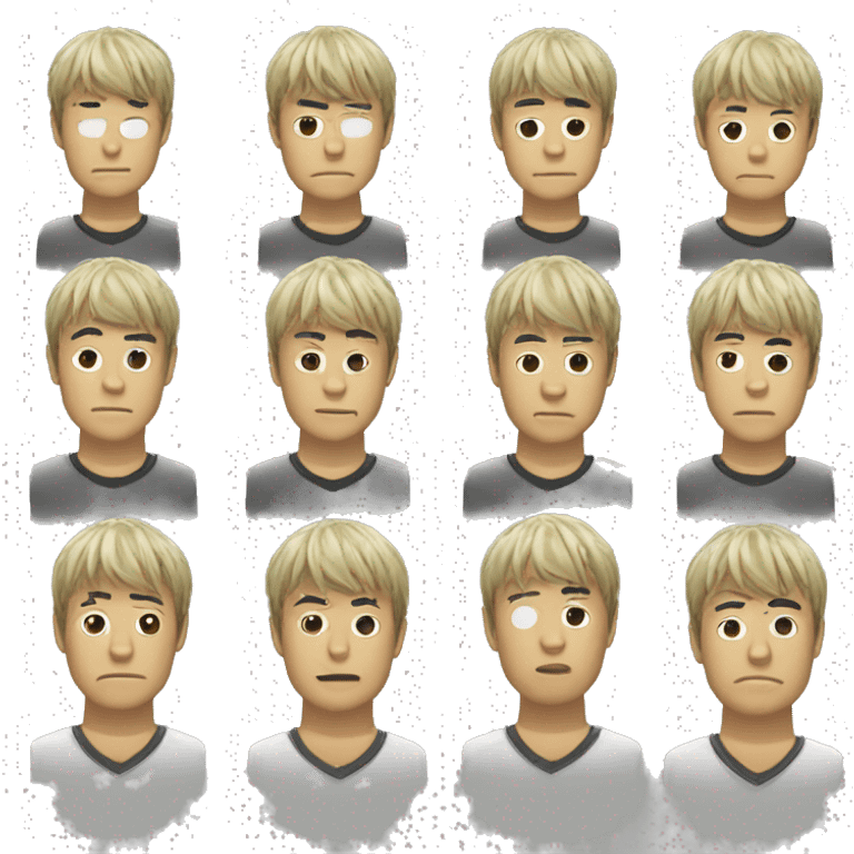 Onizuka emoji