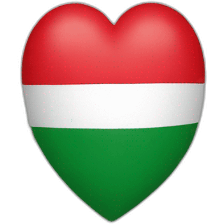 palestine glag emoji