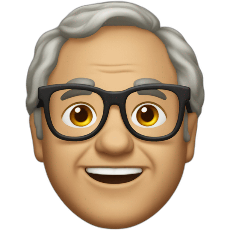 danny de vito emoji