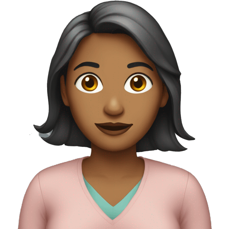 women emoji