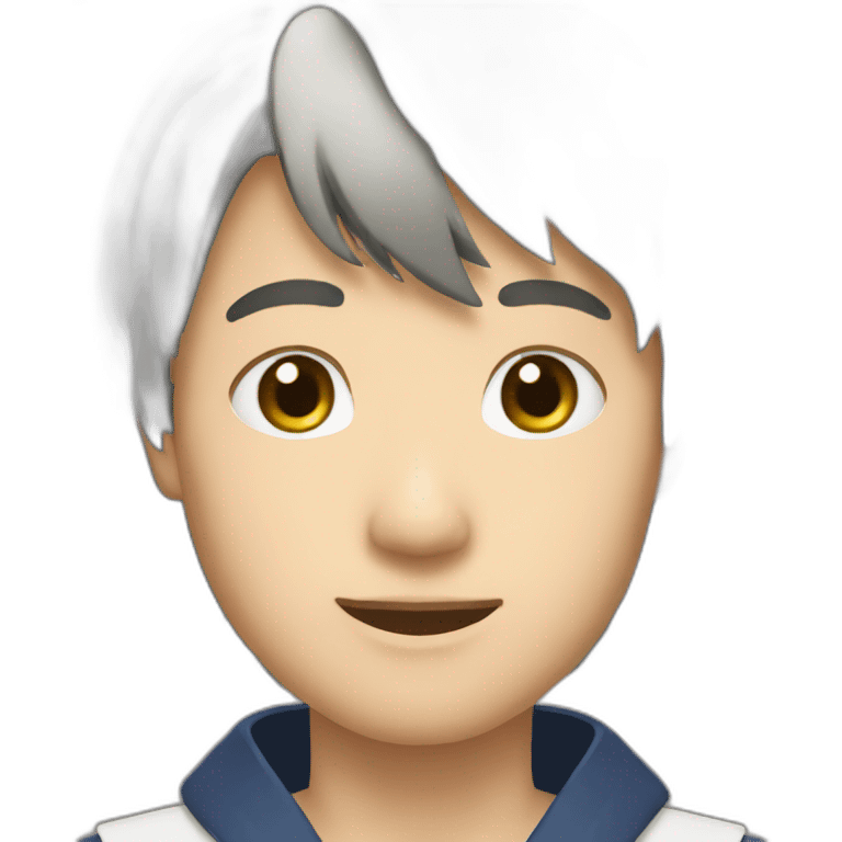 japan emoji