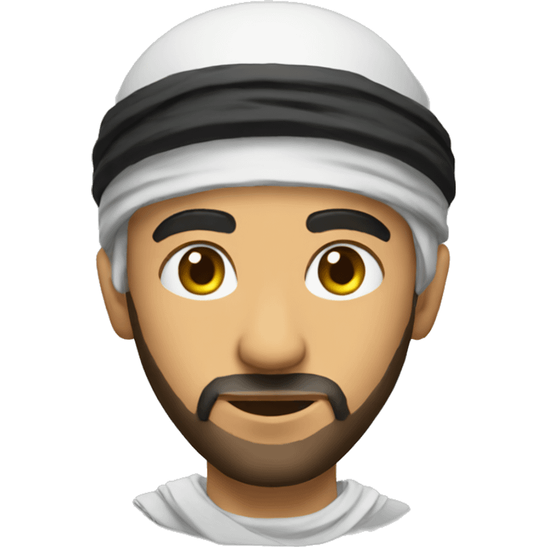 arab counter-strike emoji