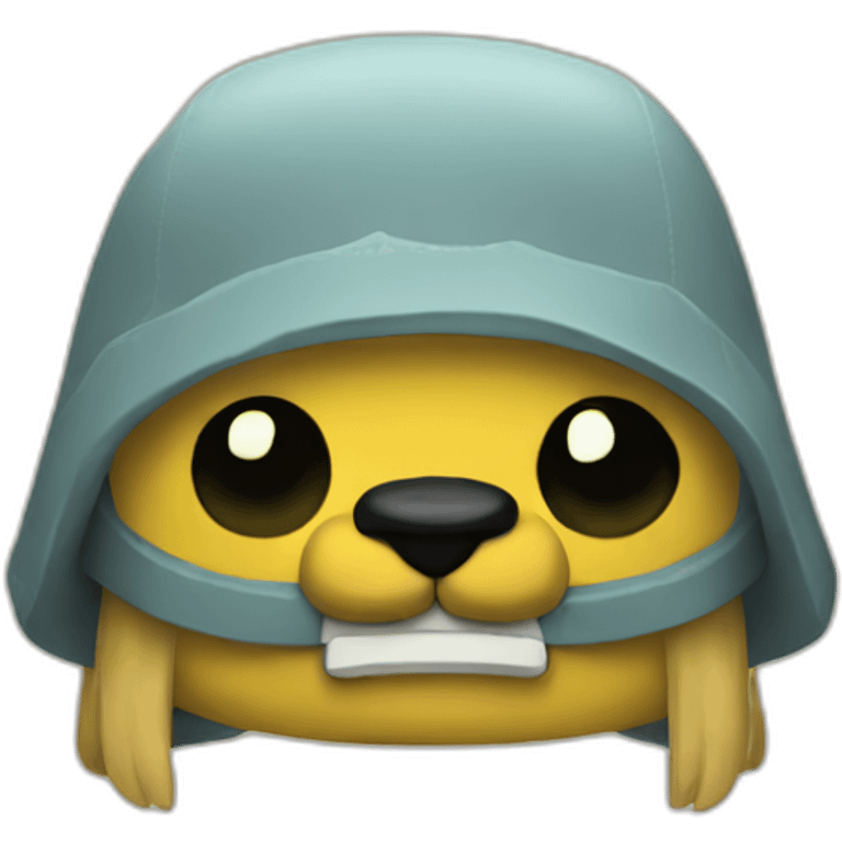 adventure time emoji