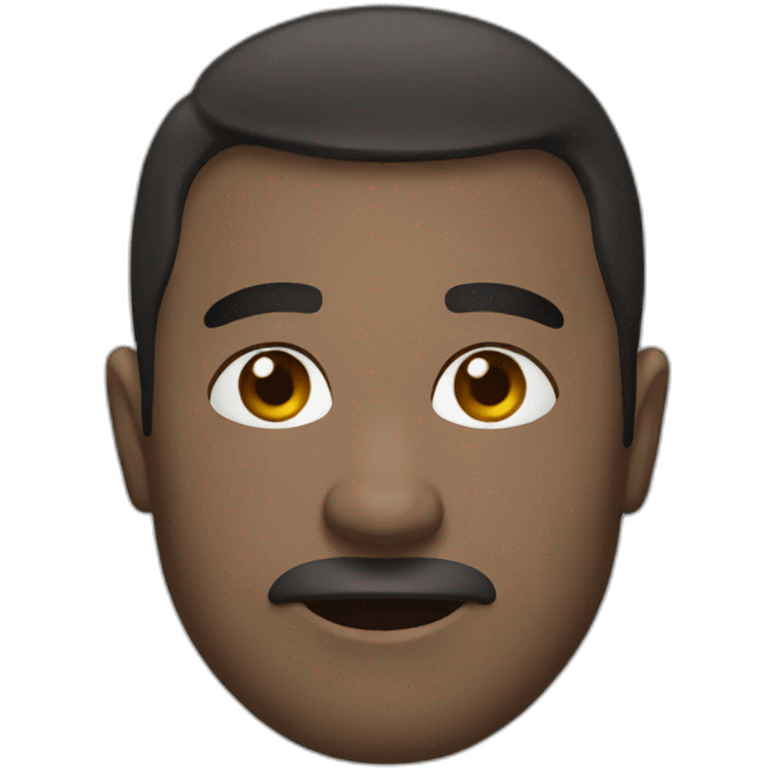 sac emoji