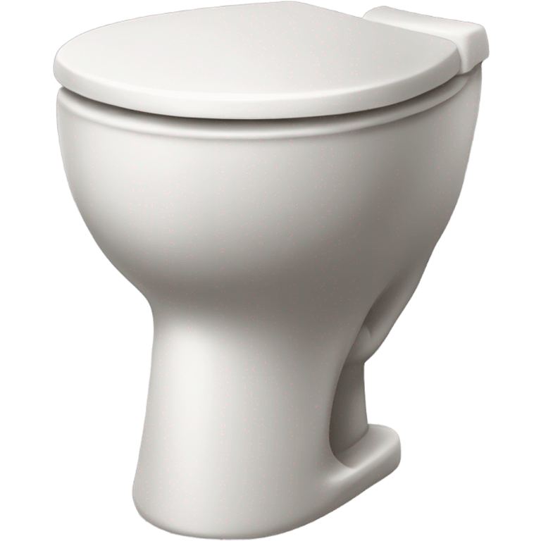 skibidi toilet emoji