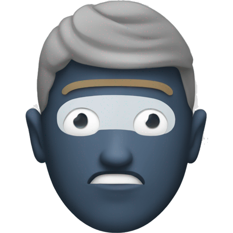 vpn emoji