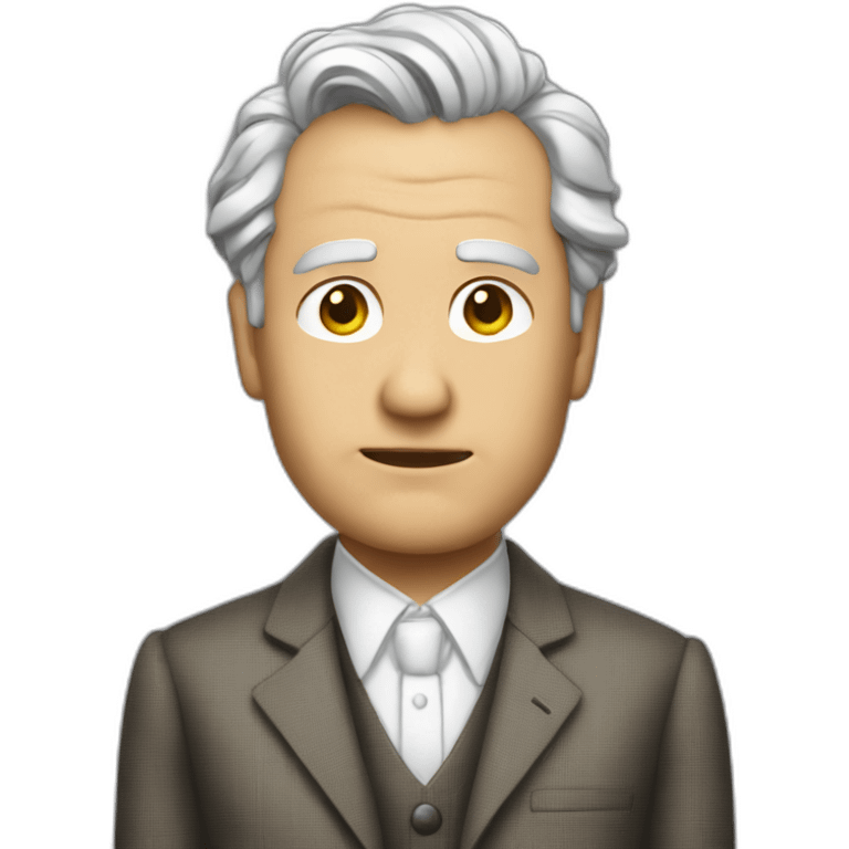 glenn-hitchcock-designer emoji