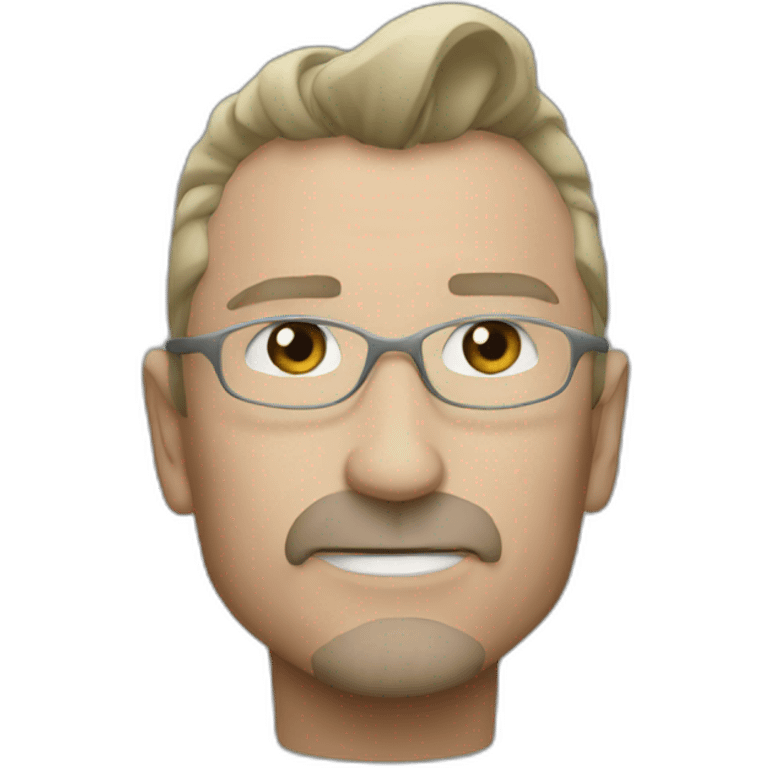 u2-the-edge emoji