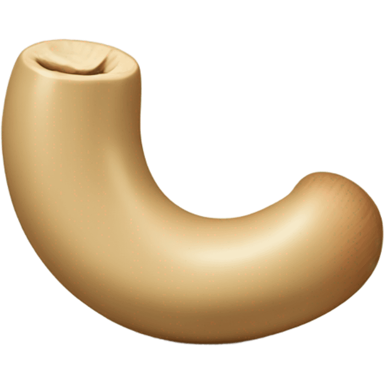 Cashew emoji