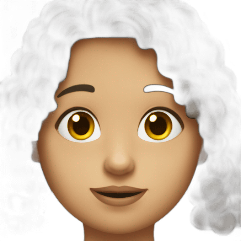 Margaux emoji