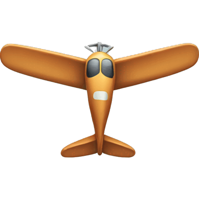 propeller  emoji