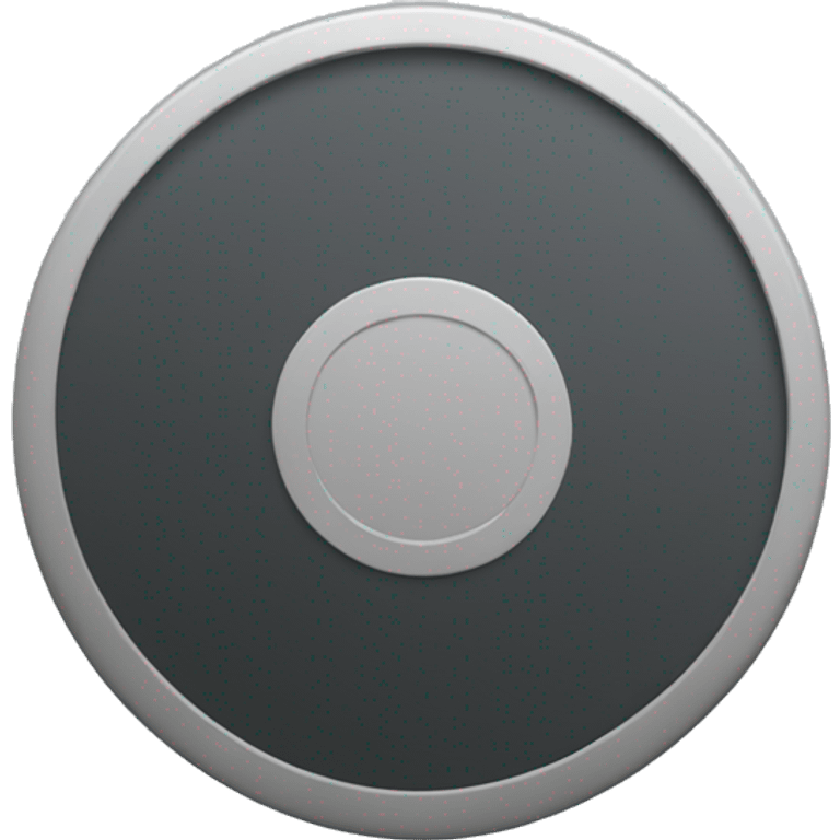 tejo puck disk emoji