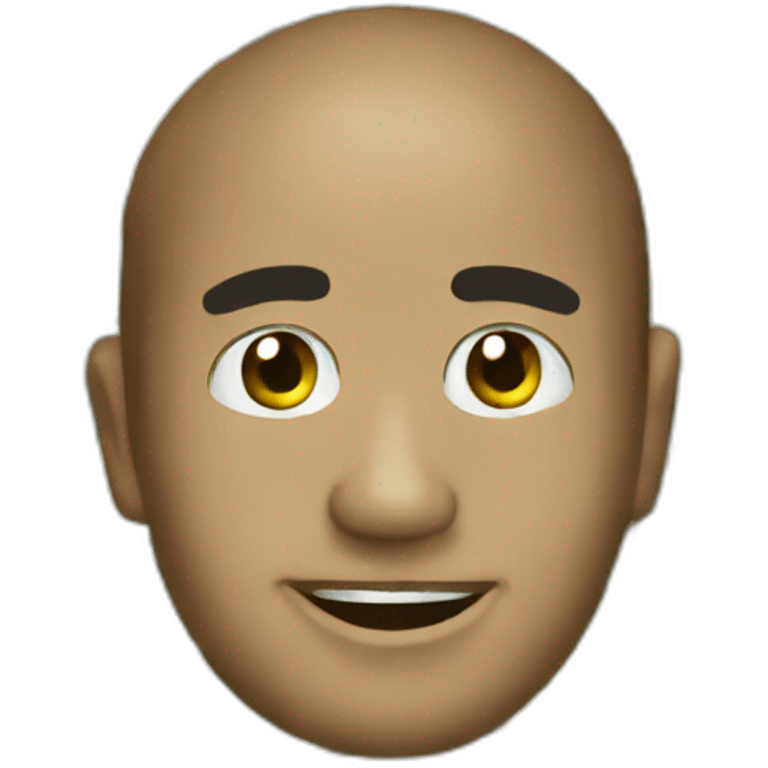 dinero emoji