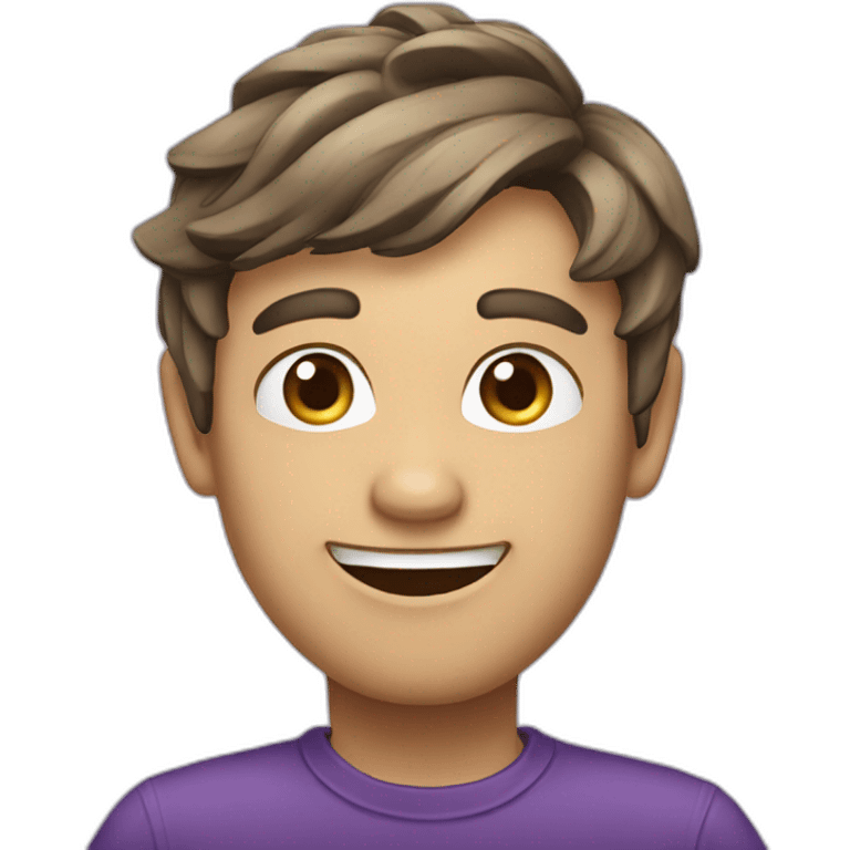 viber emoji