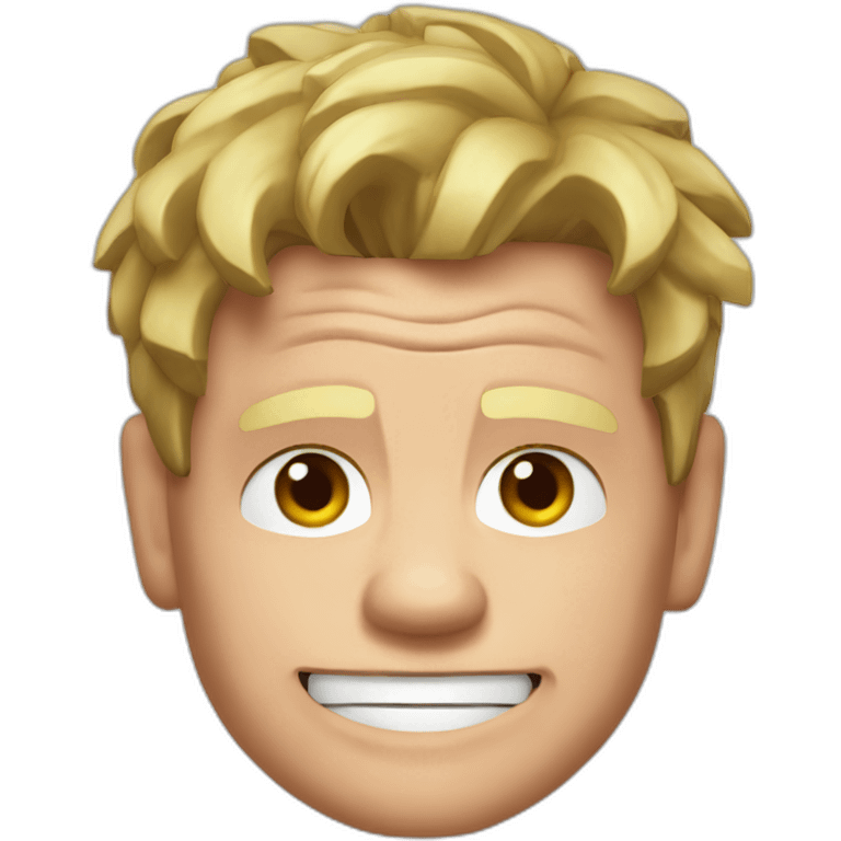 gordon-ramsay emoji