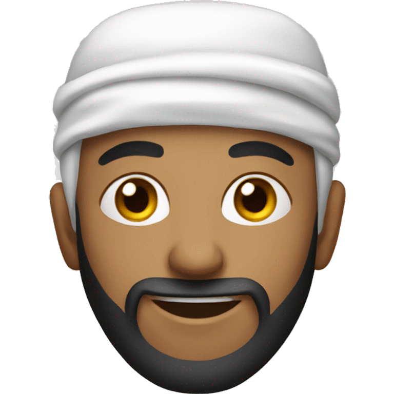 halal emoji