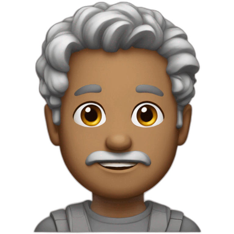 melkart emoji