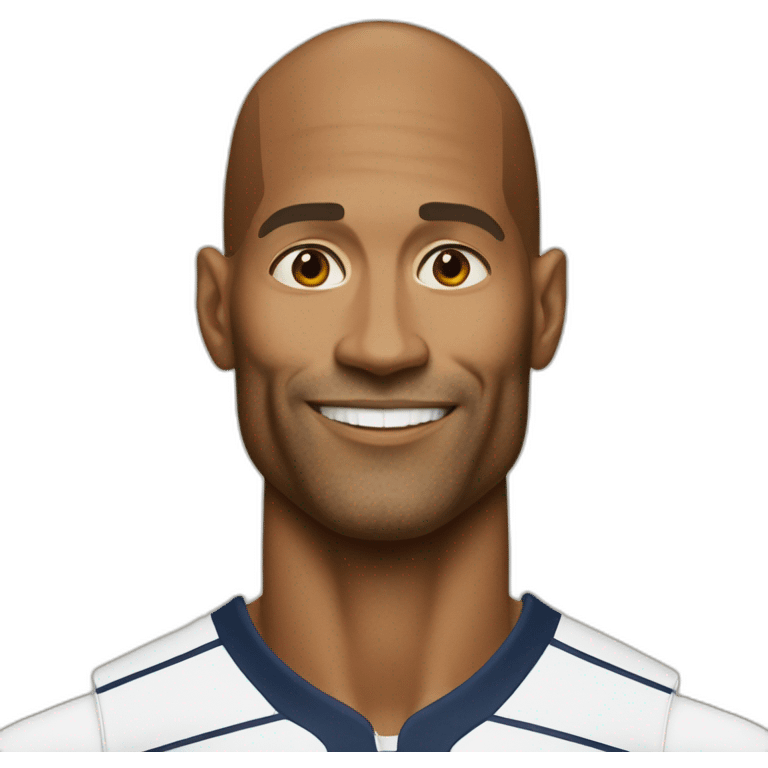 david goggins  emoji