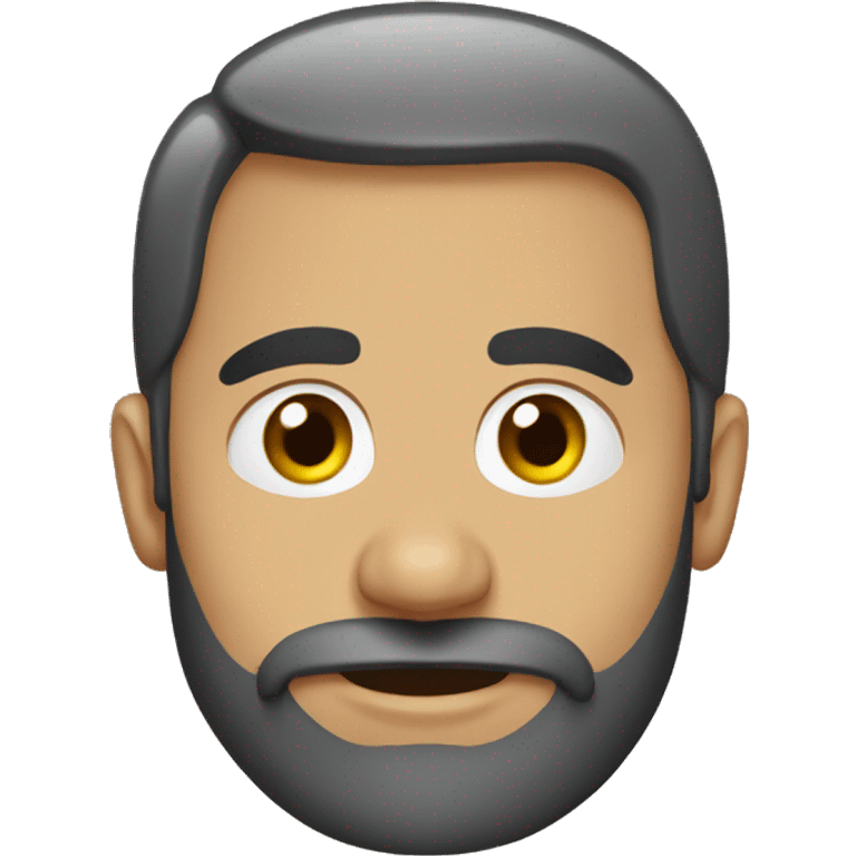 Armenia emoji