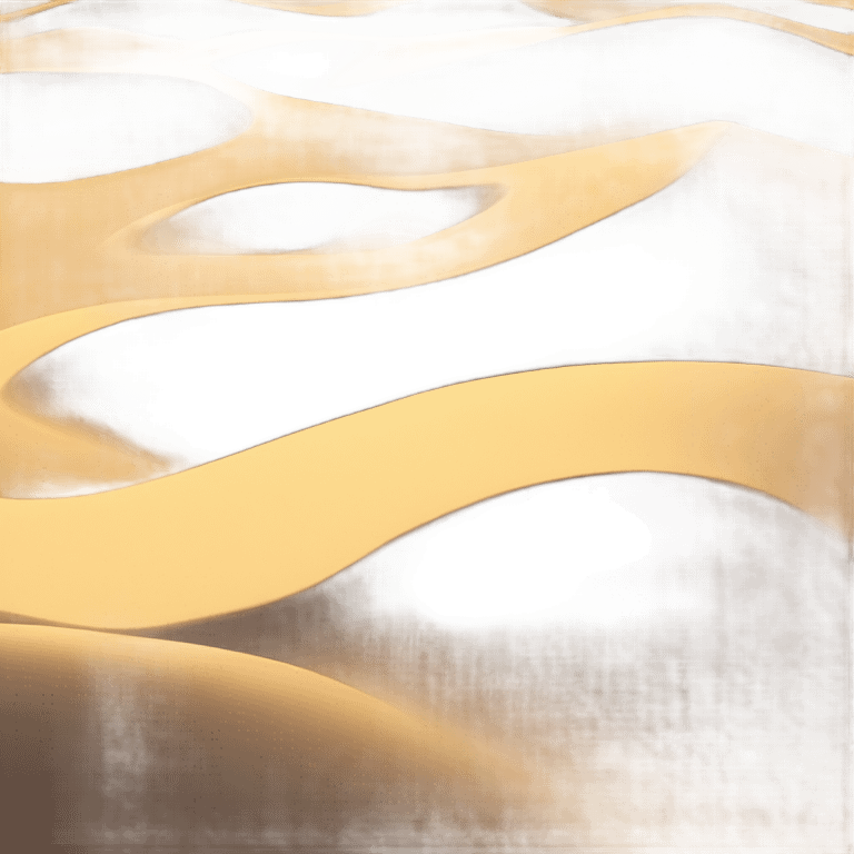 desert dunes emoji