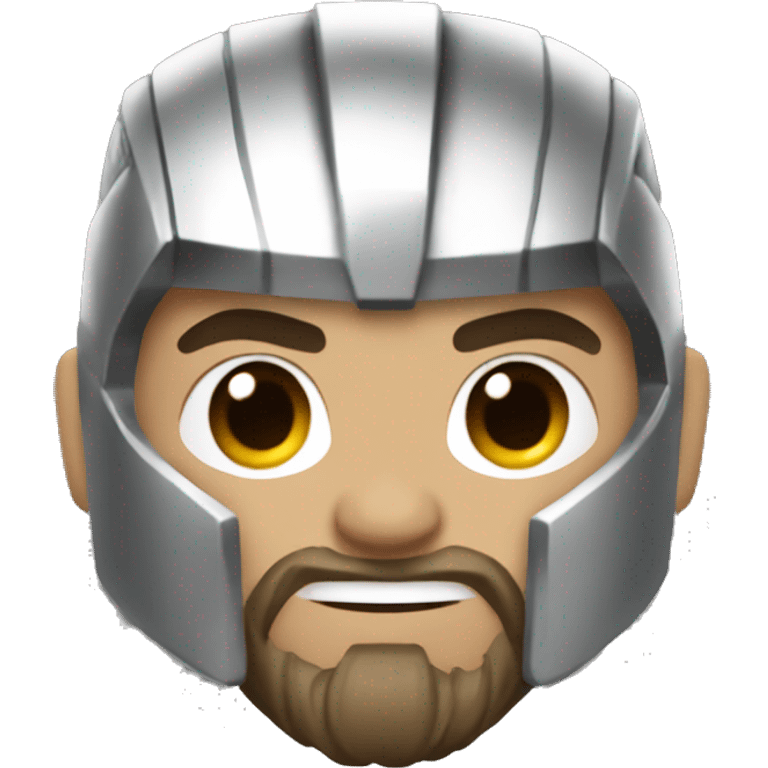 thor avengers endgame emoji