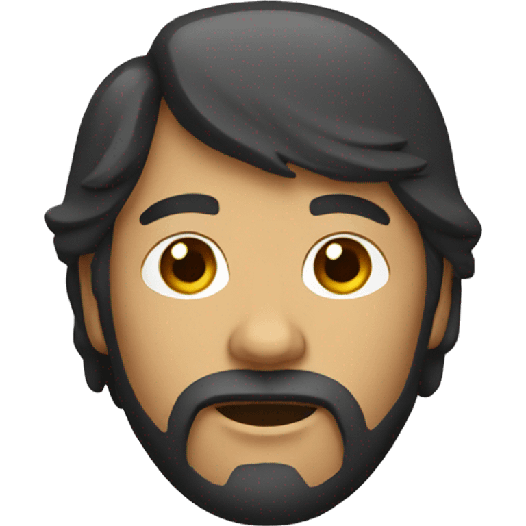 Nazareno  emoji