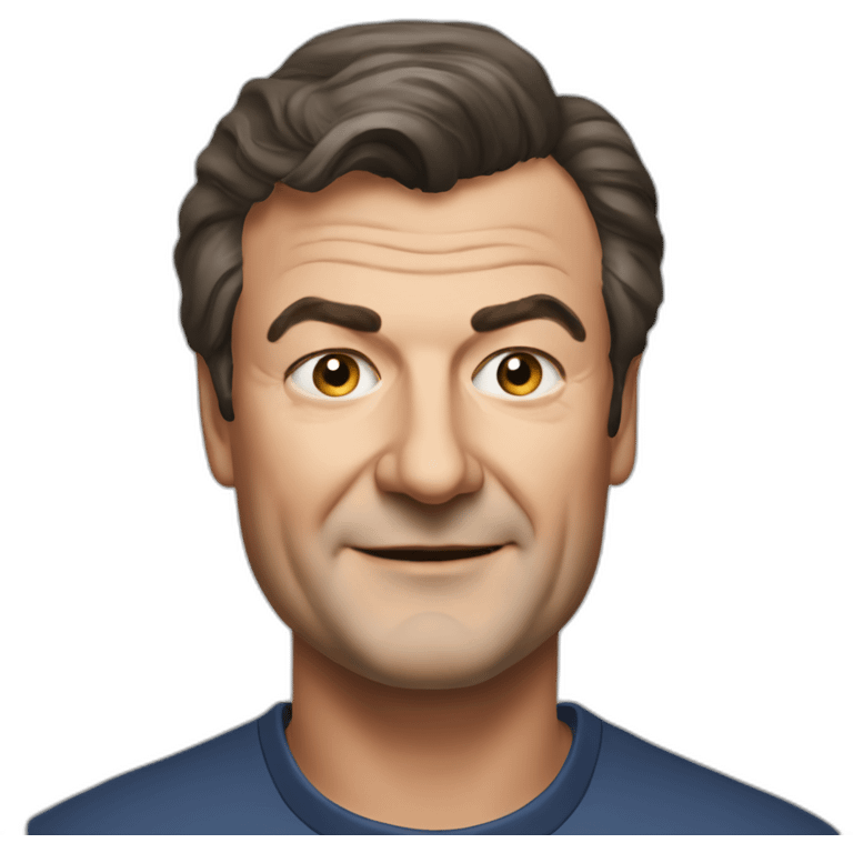 Markus söder emoji