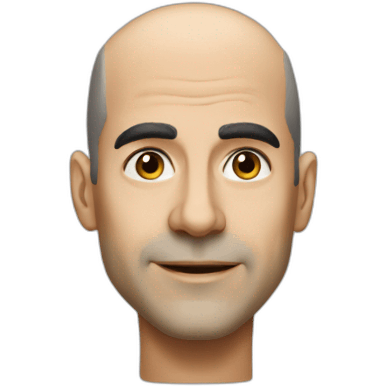 Alain berset emoji