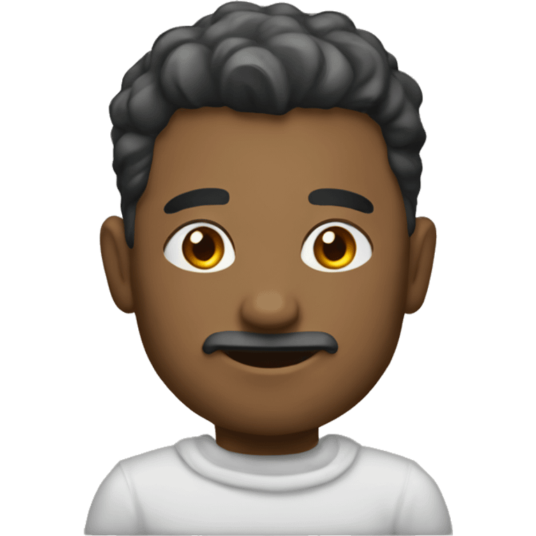 emzik emoji