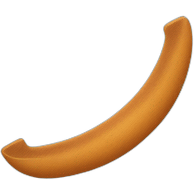 boomerang emoji