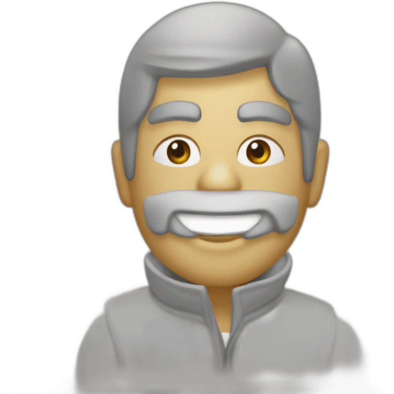 viaja-como-local emoji