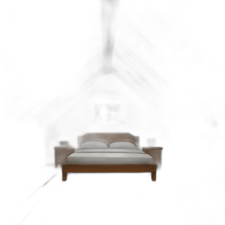 attic emoji