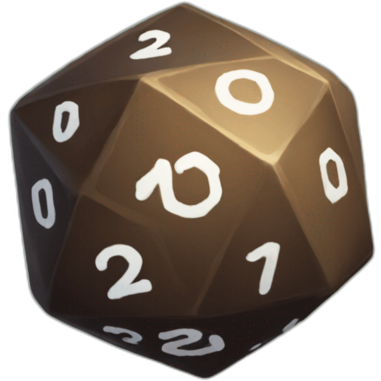 d20 nat 1 emoji