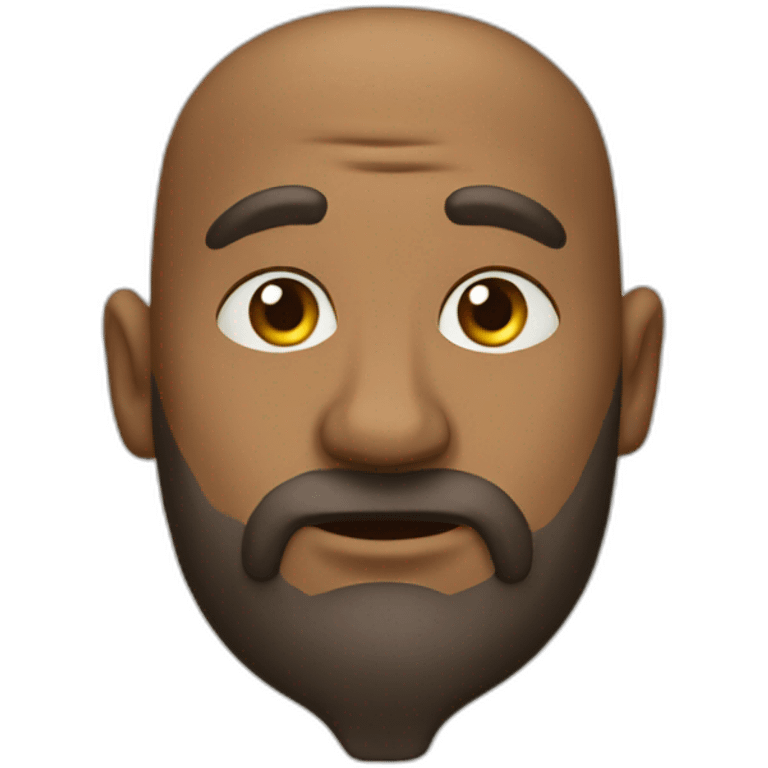 samossa emoji