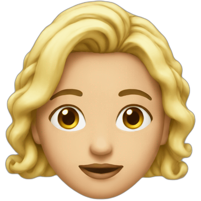 v@gina emoji