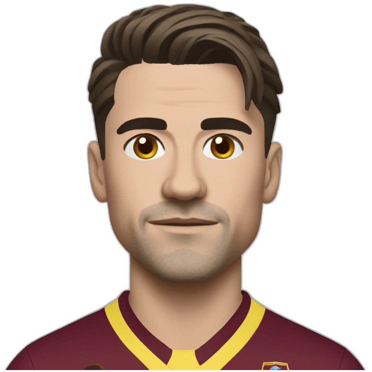 grealish emoji