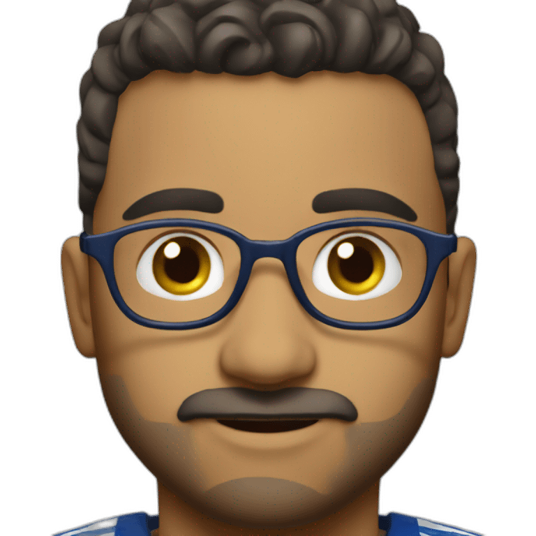 FC Porto  emoji