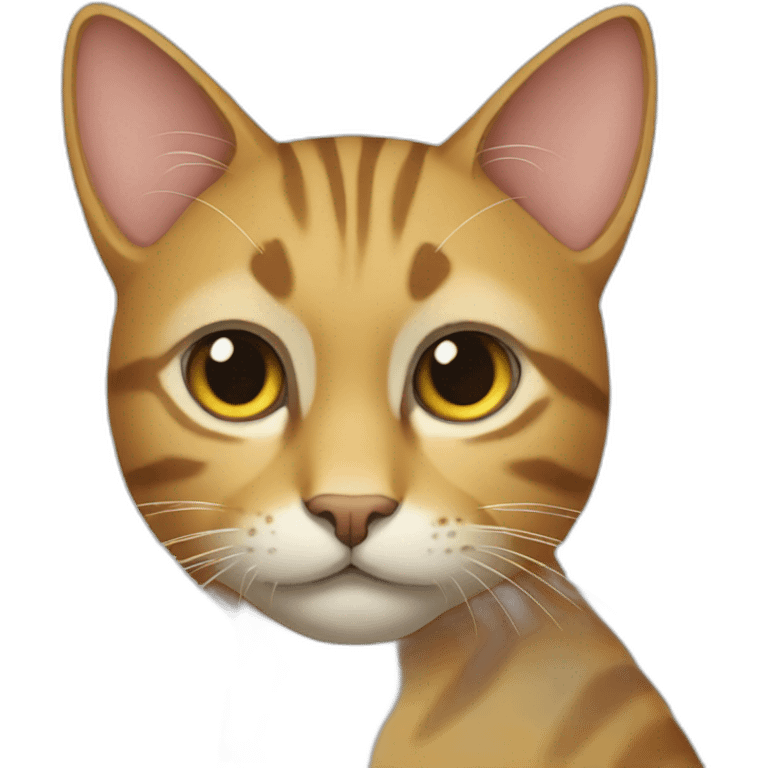 el-gato emoji